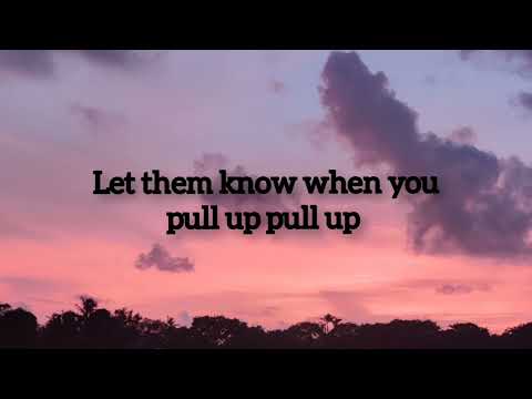 Adekunle Gold ft Rick Ross - 5 Star Remix  (lyrics video)