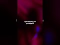 Lil Yachty Playboi Carti Get Dripped Hiphop Rap Lilyachty Playboicarti Shorts Fyp