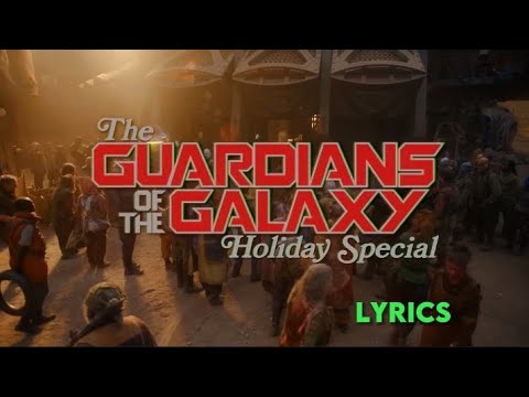 Eu Não Sei o Que É Natal, Mas o Natal Chegou - Marvel