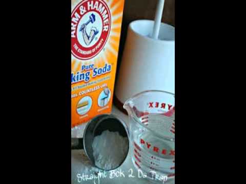 Motivation- Dawglyfe Youngan Ft.Slugga,Yung Stackz