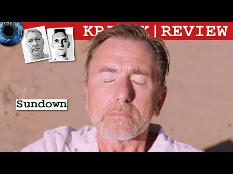 arteshot 179 - Sundown | Kritik/Review/Rezension