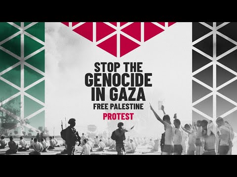 Agnete x O.Torvald - Timebreaker [Mashup]