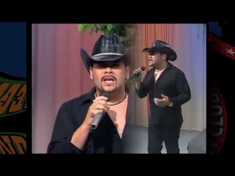 Ocho Segundos - (MIX INMORTALES Parte 1) Las Inmortales de Ocho Segundos