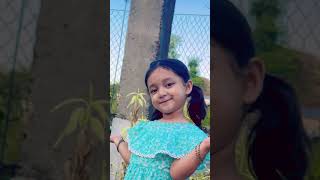 Download lagu maa🥰🫶🏼 #shortdancevideo #cute #cutebaby #aafiyat #funny #babygril mp3