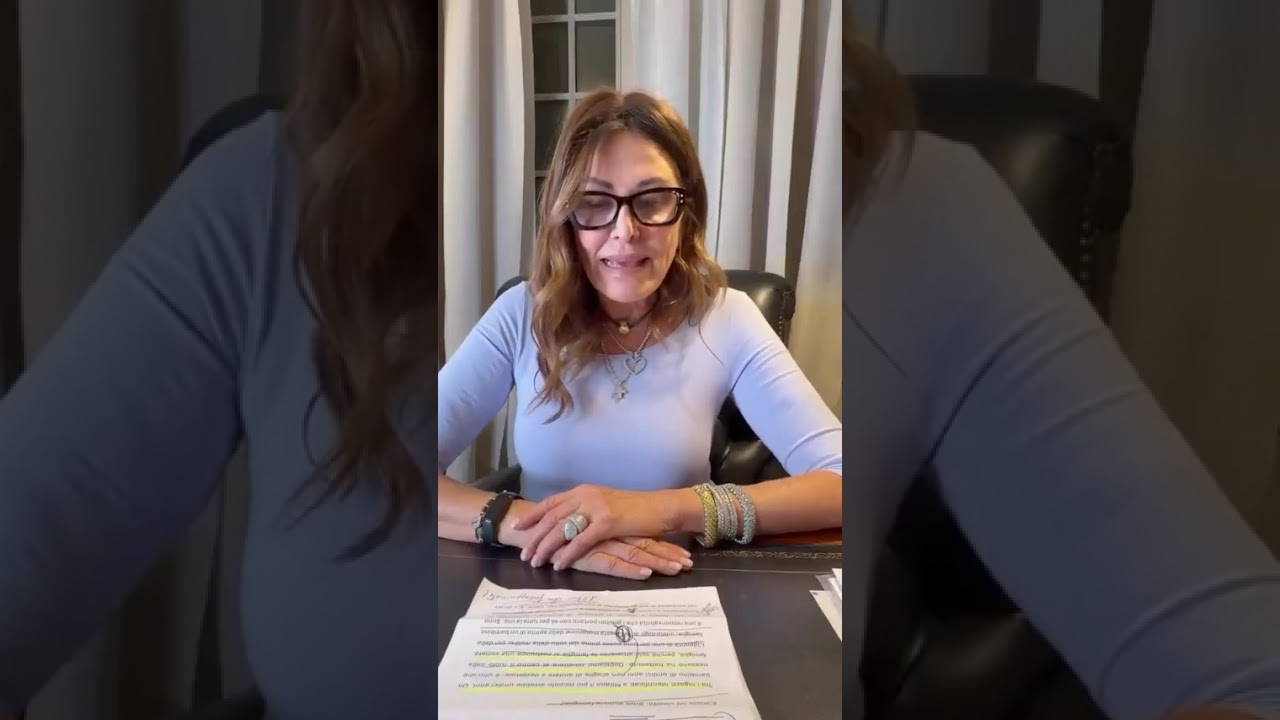 SANTANCHÈ SUI FATTI DI MILANO: «DEVASTARE NON È UN DIRITTO, RESPONSABILITÀ AI GENITORI»