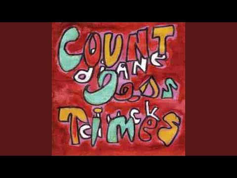 A Phoenix And Doves - Diane Cluck