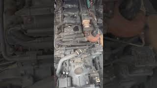 Scania R490 standard *968* Sattelzugmaschine kaufen - Bild 5 | Autoline LI Scania R490 standard *968* Sattelzugmaschine | Bild 5 - Autoline