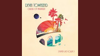 Gato (live in London 2019)