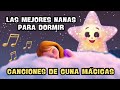 Ah La NANITA NANA Estrellita La Lechuza Y Muchas Otras Dulces Melodías 30 Min De Canciones De Cuna