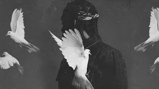 M.P.A. [Clean] - Pusha T ft. Kanye West, A$AP Rocky and The-Dream
