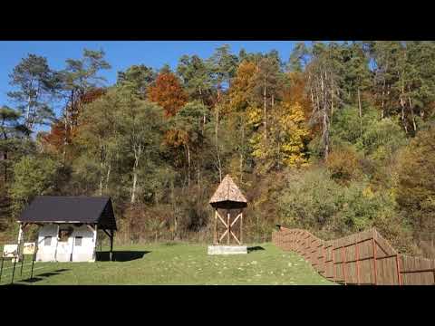 #Sângeorgiu de Pădure #Mureș #România