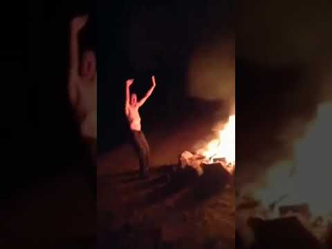 Kizo-Cicho feat Reto Borixon (videoo.info)