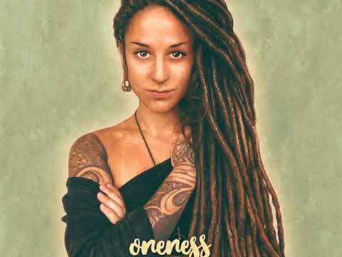 Sista Livity - Oneness