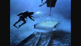 The highlife movement - The truth