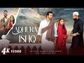 Official VIDEO - ADHURA ISHQ - Vicky Yadav & Astha Singh - Yodha Singh Bittu - New Sad Song
