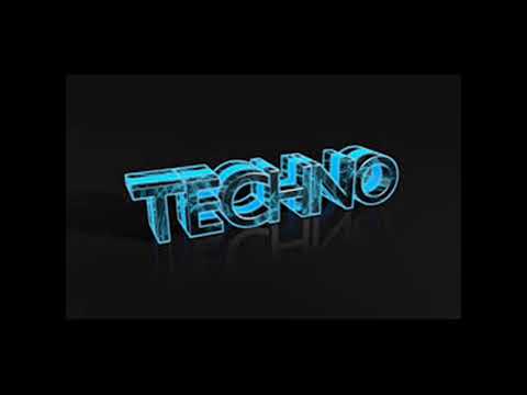 Fujur @ Rave del valle