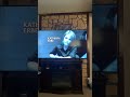 Law Order Criminal Intent S8 Intro V1 Lawandorder