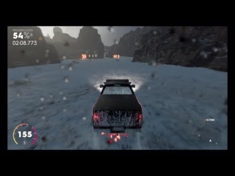 Roswell race time- 3 minutes n 50 seconds