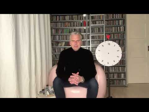 Tindersticks, Traveling Light, 1995