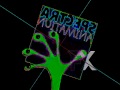 Spectra Animation In AntiMystery Effect