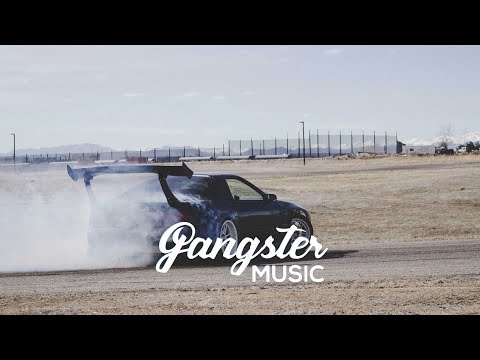 Alan Walker, Imanbek - Sweet Dreams (Mari Ferrari & Rompasso Remix) | #GANGSTERMUSIC