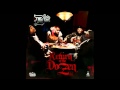 D12 - Fame (NEW HOT SONG 2011). 