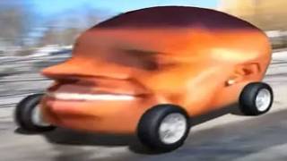 Top 5 Car