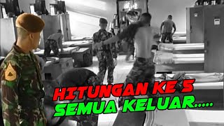 Download lagu BARAK GEMPAR... SUASANA TARUNA DI SIDAK SENIORNYA.... mp3 Download lagu BARAK GEMPAR... SUASANA TARUNA DI SIDAK SENIORNYA.... mp3