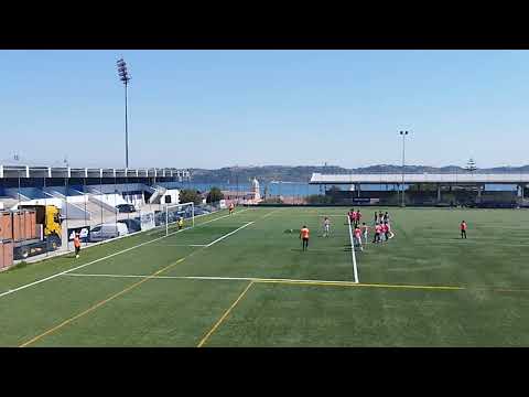 Penalti IBERCUP
