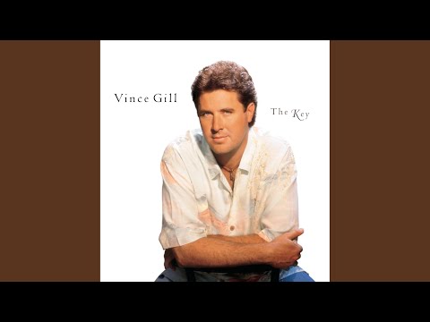 I Never Really Knew You