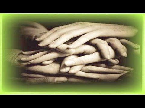 Thumbnail da aula: Liberalismo e Comunitarismo: Individualismo, Solidariedade e a Crítica de Sandel