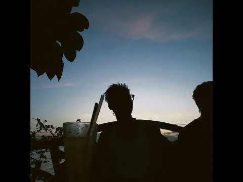 No L/Chẳng giống giáng sinh - MCK Ver( Phongkhin r3mjx )