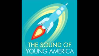 Sound of Young America- Prodigy of Mobb Deep pt 3