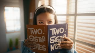 Download lagu ✨ Daydream (High Definition) –    mp3