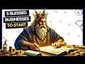 5 Simple Businesses God Can Bless In 2025