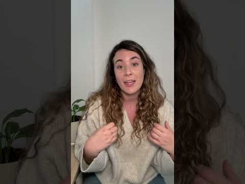 Cristina Saiz Manceñido-109