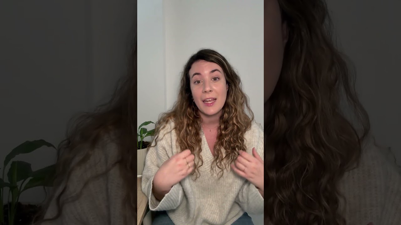 Cristina Saiz Manceñido-109