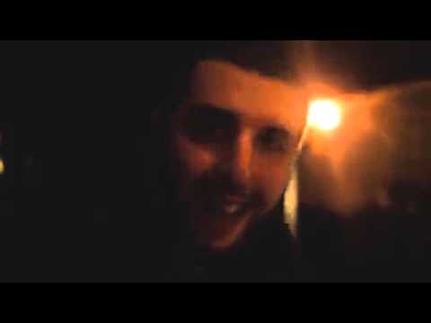 Sf x   feat   Ter1ka, Ol'boy, Chester, K'A, Ann x Hip Hop Open Air Bazaleti