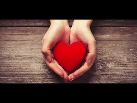 In tha mix - From the Heart (Eurovision Finland NF 2000)