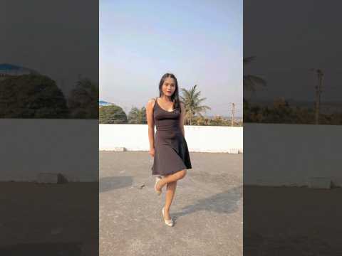 The song says it all! #flowers  #mileycyrus #trendingshorts #explore