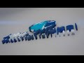 John Wippel Commercial