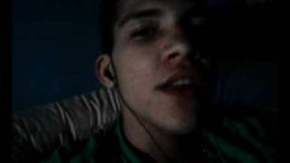 Toxicated now by ur loving