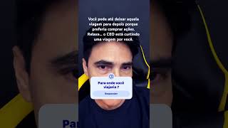 20 de maio de 2026