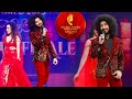 Hithe Upanni හිතේ උපන්නී Amisha Minol Mrs Sri Lanka World 2023 VIRASH PRODUCTION