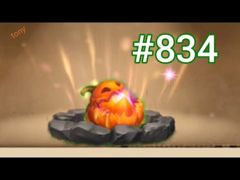 Dragones, el Resurgir de Mema "Cap. 834 - Muerte Dulce Enmascarado... y los Fantaspantosos" por Tony