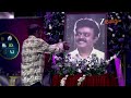 Saregamapa Seniors Season 5 Captain Vijayakanth Round 23 24 August Sat Sun 7 PM ZeeTamil