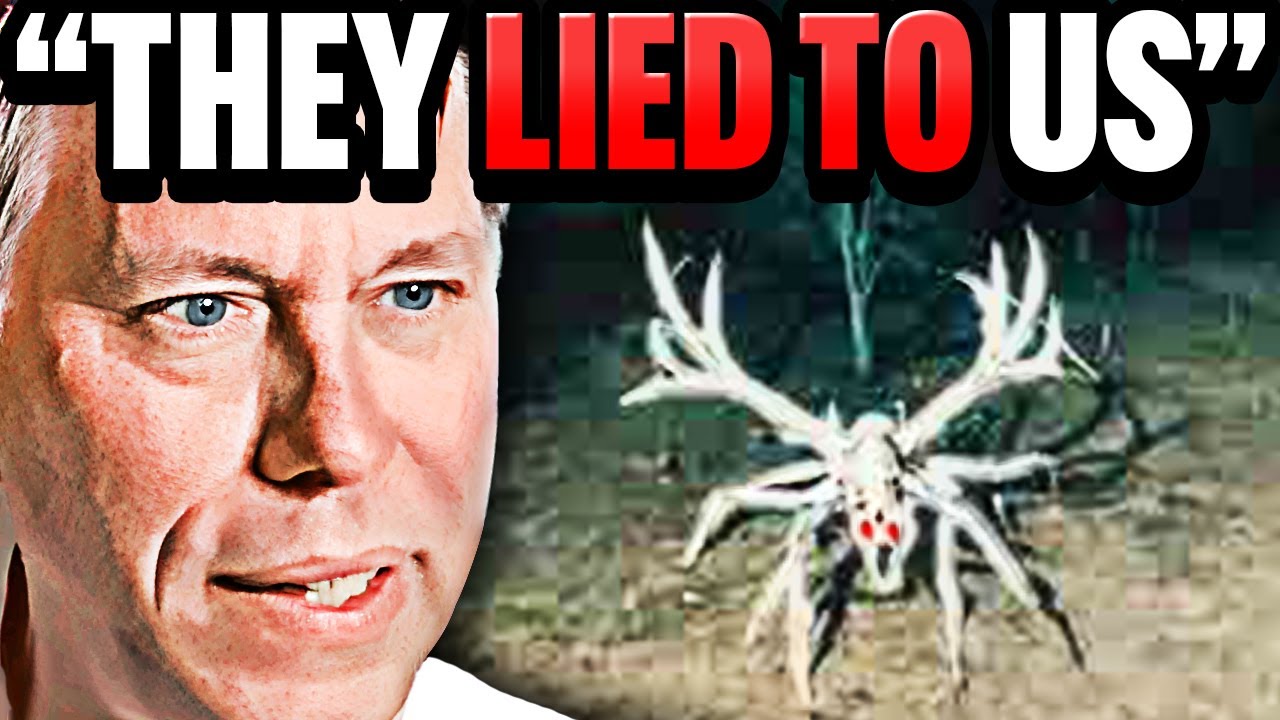 Thumbnail Download HD Thumbnail (1280x720)