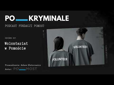 PO___KRYMINALE, ODC.XIV