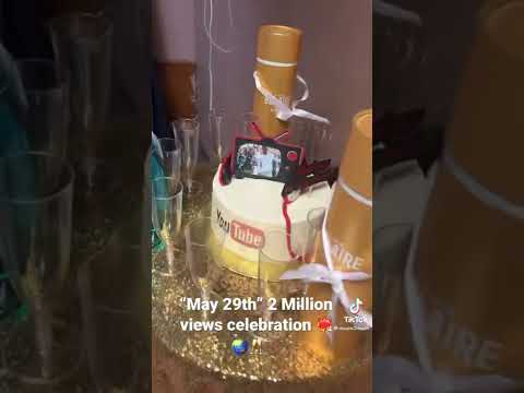 🤞🏾❤️‍🔥🌏🌏🌏