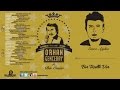 Emre Aydın - Bir Teselli Ver - (Orhan Gencebay İle ...